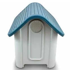 ACCECAN Casa para Mascotas (DX-006) 75 x 59 x 66 cm