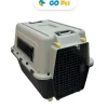 ACCECAN Transportador Fibra L-80 (XGH-4)