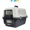 ACCECAN Transportador Fibra L-55