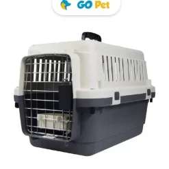 ACCECAN Transportador Fibra L-55