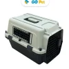 ACCECAN Transportador Fibra L-50 (XGH-1)