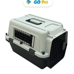ACCECAN Transportador Fibra L-60 (XGH-2)