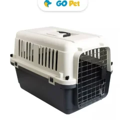 ACCECAN Transportador Fibra L-70