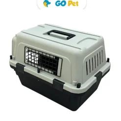 ACCECAN Transportador Fibra L-50 (XGH-1)