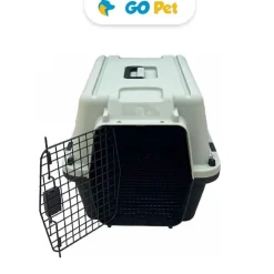 ACCECAN Transportador Fibra L-50 (XGH-1)