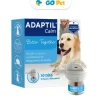 Adaptil Difusor y Recarga 48 Ml - Feromonas para Perros