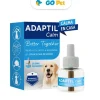 Adaptil Recarga 48 Ml - Feromonas para Perros