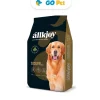 Allkjoy Premium Senior x 15 Kg