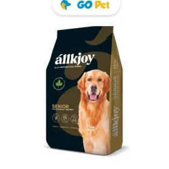 Allkjoy Premium Senior x 15 Kg