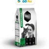 AMITY Premium Cats Chicken & Rice Sterilized 1.5 Kg - Gato Adulto Esterilizado - Pollo