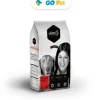 AMITY Premium Chicken & Rice 3 Kg - Adulto Todas las Razas - Pollo