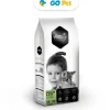 AMITY Premium Chicken & Rice Kitten 1.5 Kg - Gatitos - Pollo