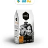 AMITY Premium Lamb & Rice 3 Kg -  Adulto Todas las Razas - Cordero