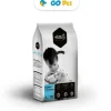 AMITY Premium Puppy 3 Kg - Cachorro Todas las Razas