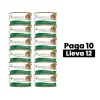 Applaws  Filete de Atún con Algas Marinas x 70 Gr - Disponible desde 02.06.2025