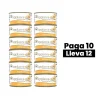 Applaws Pechuga de Pollo con Queso x 70 GR - Disponible desde 02.06.2025