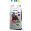 AMERICA LITTER Arena America Litter Ultra Odor Seal Extreme 15 kg