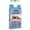 AMERICA LITTER Arena America Litter Ultra Odor Seal Lavanda 7Kg