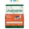 VIVA VERDE Arena Granos Gruesos 10 Kg