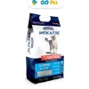 AMERICA LITTER Arena America Litter Clean Paws 7 kg