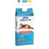AMERICA LITTER Arena America Litter Ultra Odor Seal 15 kg