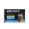 ATREVIA Medium XR (10 a 20 Kg)