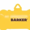 GoPet USA B Dispensador de Bolsas + 1 rollo de bolsitas