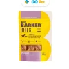 BARKER Bites Snacks Deshidratados de Pollo 100 gr