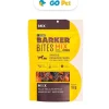BARKER Bites Snacks Deshidratados Mix 100 gr
