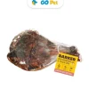 BARKER Hueso Deshidratado Paleta de Cerdo