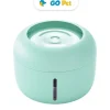 BASA Fuente para Mascota Oasis Verde 2.5 L