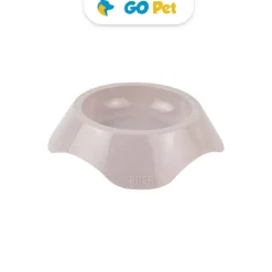 BASA Plato para Gato Yummy 200 Ml