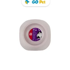 BASA Plato para Gato Yummy 200 Ml