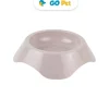 BASA Plato para Mascota Yummy 3 1,2 L
