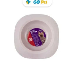 BASA Plato para Mascota Yummy 1 300 Ml