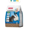 Beaphar Care+ Rabbit Adult 1.5 kg - Alimento para Conejos Adultos