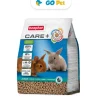 Beaphar Care+ Rabbit Junior 1.5 Kg - Alimento para Conejos Junior