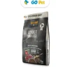 BELCANDO Adult Cordero & Arroz 4 Kg - Adulto Rz. Med/ Grande