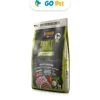 BELCANDO Adult Grain Free Poultry 4 Kg - Adulto Rz. Med/ Grande- Ave de Corral Libre de Granos