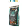 BELCANDO Adult Grain Free Ocean 4 Kg - Adulto Rz. Med/ Grande - Mix Marino Libre de Granos