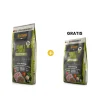 BELCANDO Adult Grain Free Poultry 12.5 Kg - Adulto Rz. Med/ Grande- Ave de Corral Libre de Granos