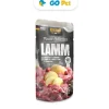 BELCANDO Cordero con Papas y Arándanos Pouch 125 Gr