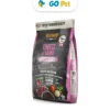 BELCANDO Finest Grain Free Lamb 4 Kg - Adulto Rz. Pequeña y Mediana - Cordero Libre de Granos