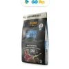 BELCANDO Junior Cordero & Arroz 4 Kg - Cachorro Rz. Med/Grande