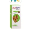 Bravecto Antipulgas para Perro Masticable 10 - 20 Kg