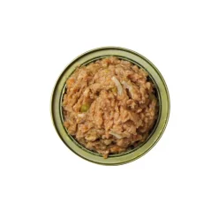Bravery Chicken & Vegetables Adult Dog Wet Food 290 Gr - Perro Adulto- Pollo
