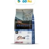 Bravery Herring Adult Cat 7 kg - Arenque Gato Adulto