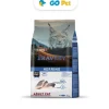 Bravery Herring Adult Cat 2 kg - Arenque Gato Adulto