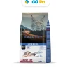 Bravery Herring Adult Cat Sterilized 2 kg - Arenque Gato Adulto Esterilizado