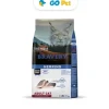 Bravery Herring Adult Cat Sterilized 7 kg - Arenque Gato Adulto Esterilizado